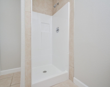 2117 Thonig Road - Photo Thumbnail 21