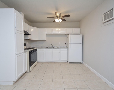 2117 Thonig Road - Photo Thumbnail 15