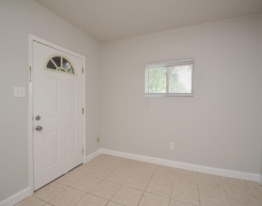 2117 Thonig Road - Photo Thumbnail 1