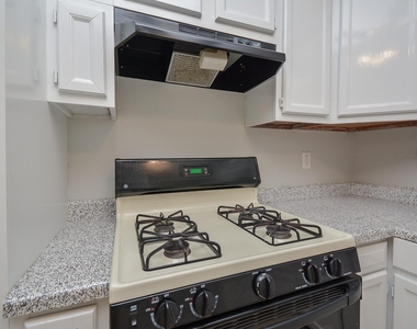 2117 Thonig Road - Photo Thumbnail 12