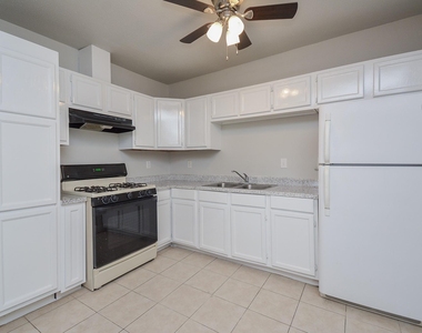 2117 Thonig Road - Photo Thumbnail 14
