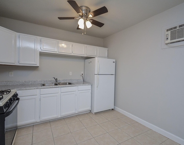 2117 Thonig Road - Photo Thumbnail 17