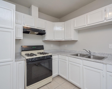 2117 Thonig Road - Photo Thumbnail 13