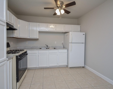 2117 Thonig Road - Photo Thumbnail 16