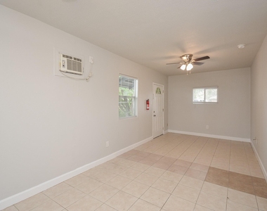 2117 Thonig Road - Photo Thumbnail 19