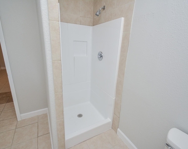 2117 Thonig Road - Photo Thumbnail 23