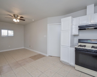 2117 Thonig Road - Photo Thumbnail 10