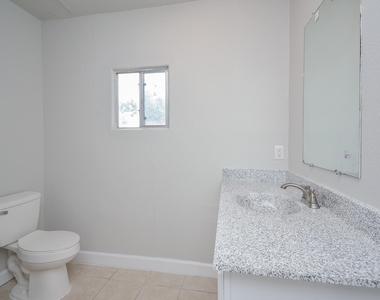 2117 Thonig Road - Photo Thumbnail 22