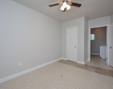 2117 Thonig Road - Photo Thumbnail 4