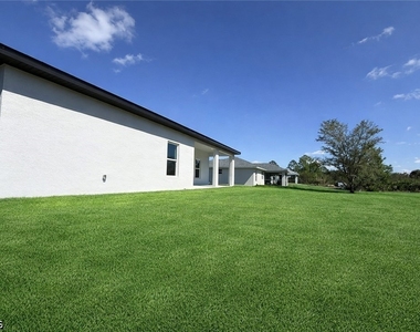 3005 31st Street W - Photo Thumbnail 38