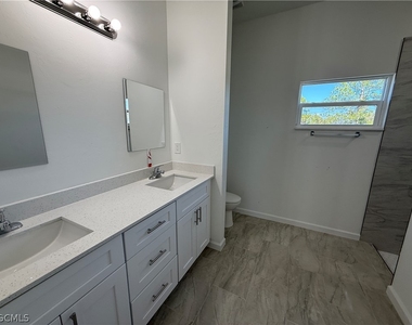 3005 31st Street W - Photo Thumbnail 27