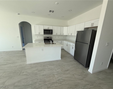 3005 31st Street W - Photo Thumbnail 1