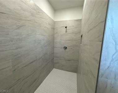 3005 31st Street W - Photo Thumbnail 18