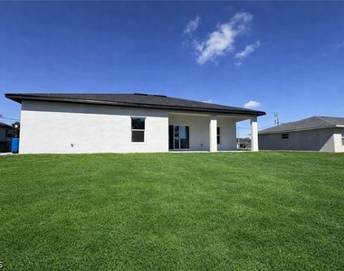 3005 31st Street W - Photo Thumbnail 41