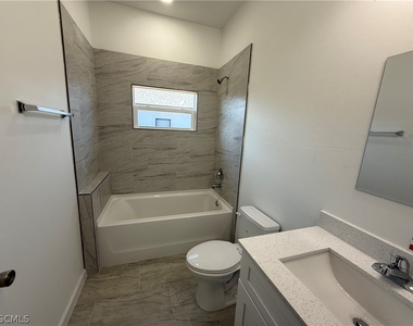 3005 31st Street W - Photo Thumbnail 28