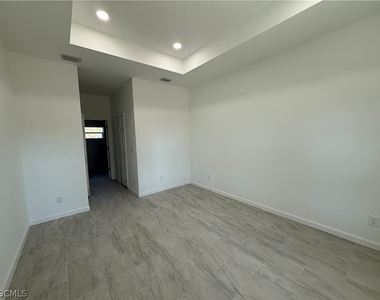3005 31st Street W - Photo Thumbnail 26