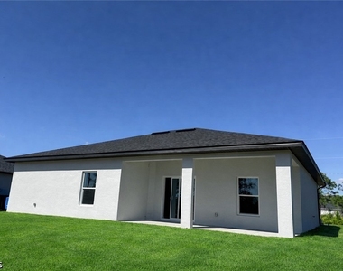 3005 31st Street W - Photo Thumbnail 42