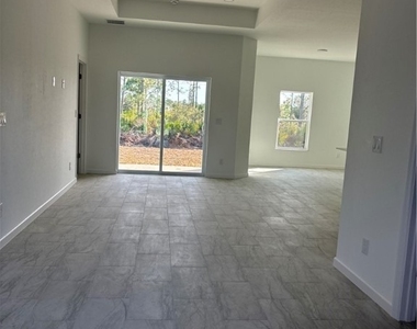 3005 31st Street W - Photo Thumbnail 10