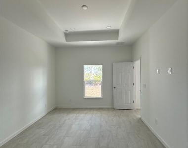3005 31st Street W - Photo Thumbnail 25