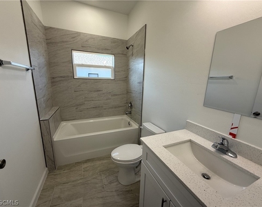 3005 31st Street W - Photo Thumbnail 29