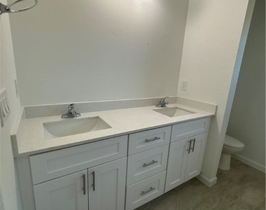 3005 31st Street W - Photo Thumbnail 24