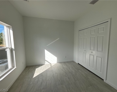 3005 31st Street W - Photo Thumbnail 21