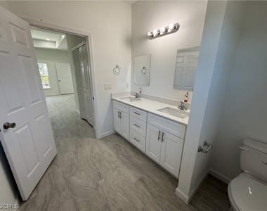 3005 31st Street W - Photo Thumbnail 15