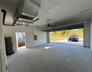 3005 31st Street W - Photo Thumbnail 32