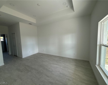 3005 31st Street W - Photo Thumbnail 22