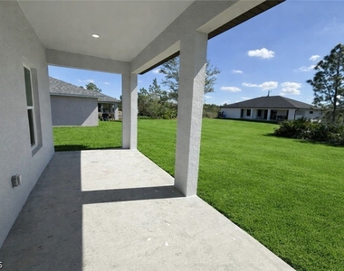 3005 31st Street W - Photo Thumbnail 39
