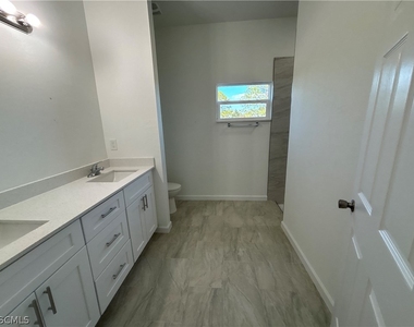 3005 31st Street W - Photo Thumbnail 19