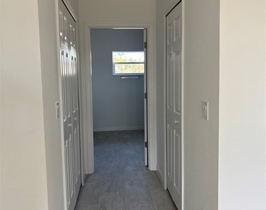 3005 31st Street W - Photo Thumbnail 23