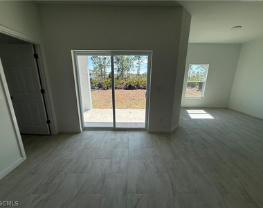 3005 31st Street W - Photo Thumbnail 31