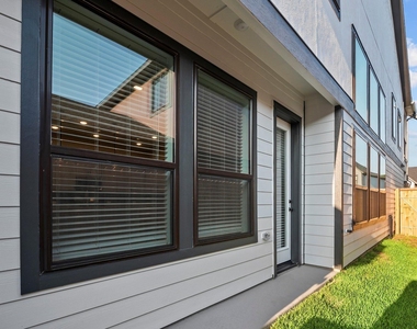 1519 Noble Park Drive - Photo Thumbnail 34