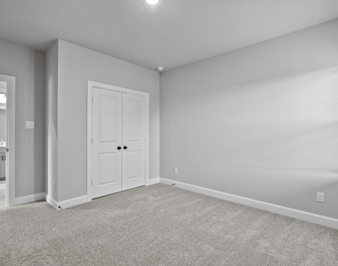 1519 Noble Park Drive - Photo Thumbnail 29