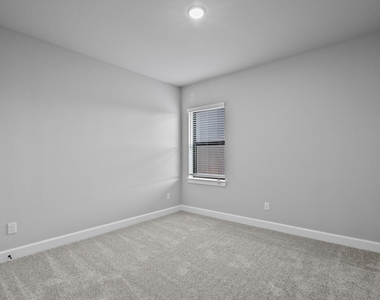 1519 Noble Park Drive - Photo Thumbnail 28
