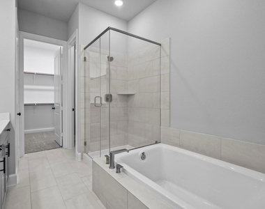 1519 Noble Park Drive - Photo Thumbnail 12