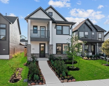1519 Noble Park Drive - Photo Thumbnail 1