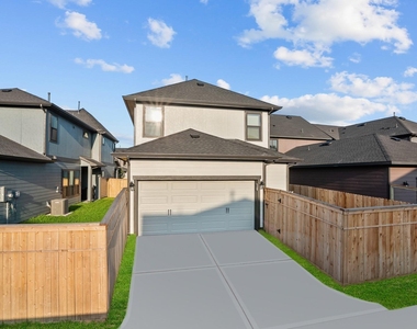 1519 Noble Park Drive - Photo Thumbnail 35