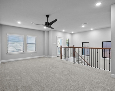 1519 Noble Park Drive - Photo Thumbnail 25