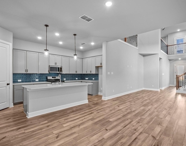 1519 Noble Park Drive - Photo Thumbnail 15