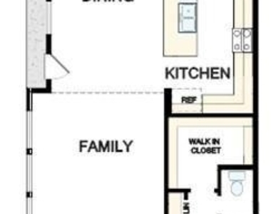 1519 Noble Park Drive - Photo Thumbnail 39