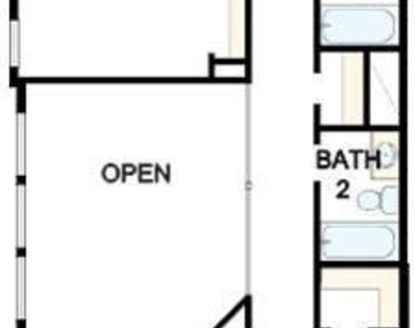 1519 Noble Park Drive - Photo Thumbnail 40