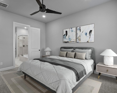 1519 Noble Park Drive - Photo Thumbnail 4