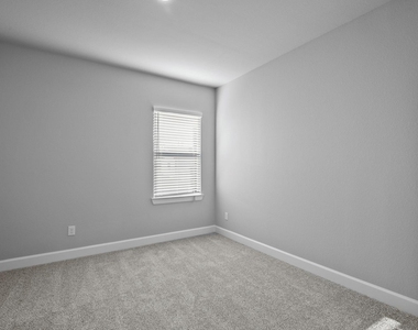 1519 Noble Park Drive - Photo Thumbnail 30