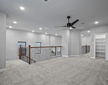 1519 Noble Park Drive - Photo Thumbnail 24