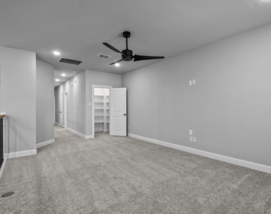 1519 Noble Park Drive - Photo Thumbnail 23