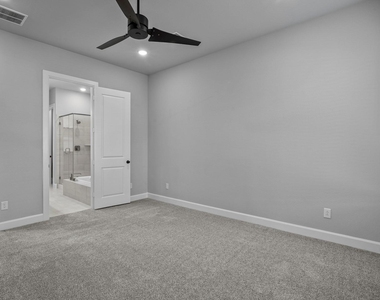 1519 Noble Park Drive - Photo Thumbnail 10