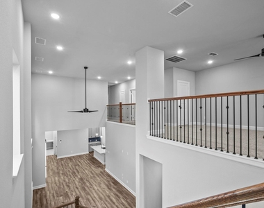 1519 Noble Park Drive - Photo Thumbnail 22