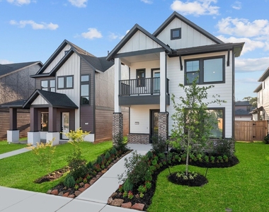 1519 Noble Park Drive - Photo Thumbnail 2